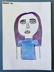 Ursula L