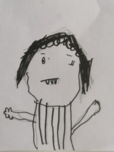 Valga Põhikool11
