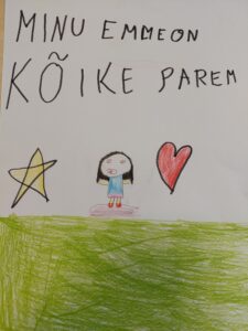 Valga Põhikool4