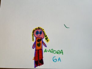 Valga lasteaed Buratino2