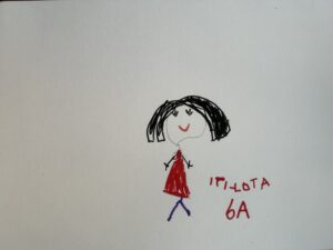 Valga lasteaed Buratino3