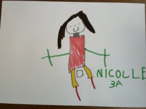 Valga lasteaed Buratino4
