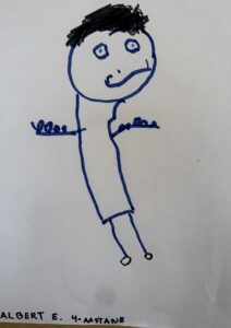 rebased@elvalasteaed.ee12