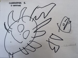 rebased@elvalasteaed.ee9