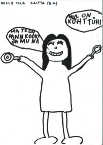 tartu_tamme_kool_(2.b_klass)_03