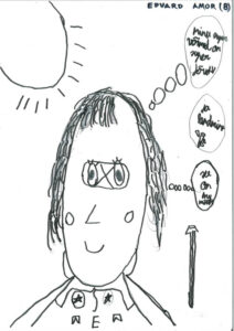 tartu_tamme_kool_(2.b_klass)_04