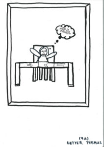 tartu_tamme_kool_(2.b_klass)_06