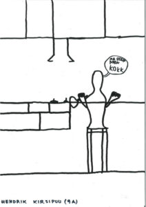 tartu_tamme_kool_(2.b_klass)_08
