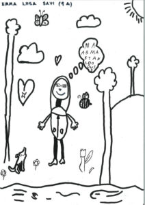 tartu_tamme_kool_(2.b_klass)_10