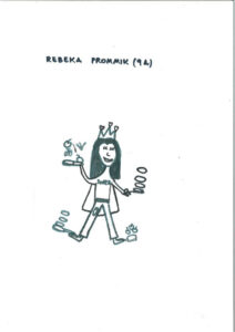 tartu_tamme_kool_(2.b_klass)_12