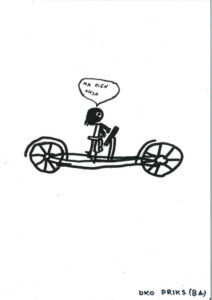 tartu_tamme_kool_(2.b_klass)_16
