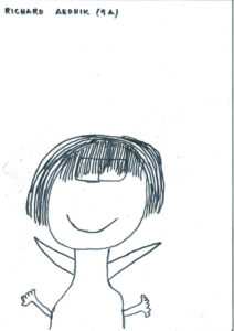 tartu_tamme_kool_(2.b_klass)_19