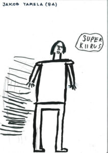 tartu_tamme_kool_(2.b_klass)_21