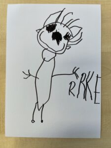 Vändra Lasteaed