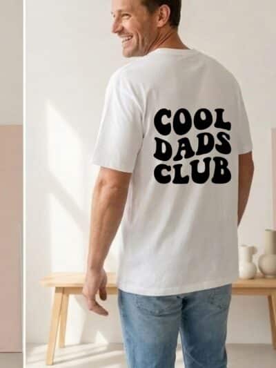 Father's Day Gift T-shirt